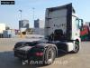 Mercedes-Benz Actros 1842 4X2 StreamSpace Standklima Photo 5 thumbnail
