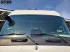 Mercedes-Benz Actros 1842 4X2 StreamSpace Standklima Photo 7 thumbnail