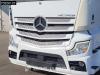 Mercedes-Benz Actros 1842 4X2 StreamSpace Standklima Photo 8 thumbnail