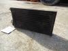 Air conditioning radiator Photo 2 thumbnail
