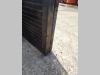 Air conditioning radiator Photo 3 thumbnail