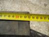 Air conditioning radiator Photo 5 thumbnail