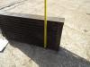 Air conditioning radiator Photo 6 thumbnail