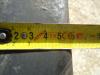 Air conditioning radiator Photo 8 thumbnail
