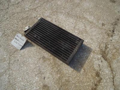 Air conditioning radiator sold by OLM 90 Srl