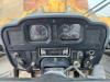 Caterpillar 972H - Good Tyres / Quick Coupler Photo 11 thumbnail