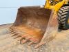 Caterpillar 972H - Good Tyres / Quick Coupler Photo 13 thumbnail