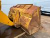 Caterpillar 972H - Good Tyres / Quick Coupler Photo 15 thumbnail