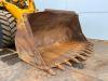 Caterpillar 972H - Good Tyres / Quick Coupler Photo 16 thumbnail