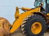 Caterpillar 972H - Good Tyres / Quick Coupler Photo 17 thumbnail