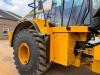 Caterpillar 972H - Good Tyres / Quick Coupler Photo 28 thumbnail