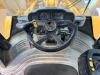 Caterpillar 972H - Good Tyres / Quick Coupler Photo 9 thumbnail