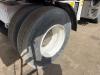 Minrui 4M3 Self Loading Concrete Mixer 4x4 Photo 19 thumbnail