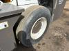 Minrui 4M3 Self Loading Concrete Mixer 4x4 Photo 20 thumbnail