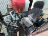 Minrui 4M3 Self Loading Concrete Mixer 4x4 Photo 25 thumbnail