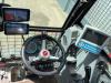 Minrui 4M3 Self Loading Concrete Mixer 4x4 Photo 26 thumbnail