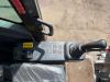 Minrui 4M3 Self Loading Concrete Mixer 4x4 Photo 27 thumbnail