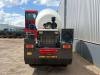 Minrui 4M3 Self Loading Concrete Mixer 4x4 Photo 4 thumbnail