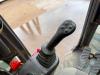 Volvo ECR145CL - Triple Boom / Weighing System / Camera Photo 10 thumbnail