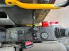 Volvo ECR145CL - Triple Boom / Weighing System / Camera Photo 14 thumbnail