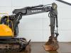 Volvo ECR145CL - Triple Boom / Weighing System / Camera Photo 19 thumbnail