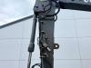 Volvo ECR145CL - Triple Boom / Weighing System / Camera Photo 20 thumbnail