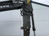 Volvo ECR145CL - Triple Boom / Weighing System / Camera Photo 21 thumbnail