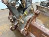 Volvo ECR145CL - Triple Boom / Weighing System / Camera Photo 22 thumbnail