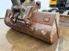 Volvo ECR145CL - Triple Boom / Weighing System / Camera Photo 25 thumbnail