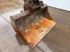Volvo ECR145CL - Triple Boom / Weighing System / Camera Photo 26 thumbnail