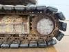 Volvo ECR145CL - Triple Boom / Weighing System / Camera Photo 30 thumbnail