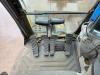 Volvo ECR145CL - Triple Boom / Weighing System / Camera Photo 9 thumbnail