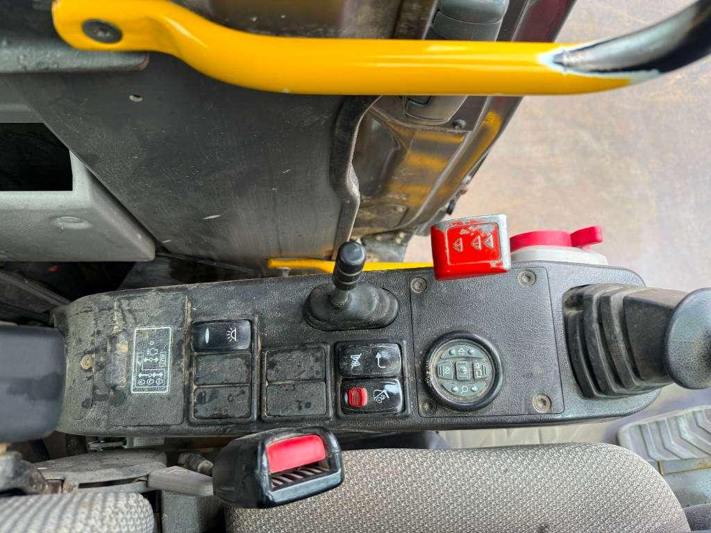 Volvo ECR145CL - Triple Boom / Weighing System / Camera Photo 14