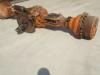 Front axle for Fiat Hitachi FR220.2 Photo 4 thumbnail