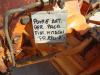 Front axle for Fiat Hitachi FR220.2 Photo 5 thumbnail