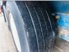 Krone SD P27-ALU BORDEN/RIDEAUX/LADEBOARD Photo 11 thumbnail