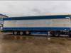 Krone SD P27-ALU BORDEN/RIDEAUX/LADEBOARD Photo 3 thumbnail