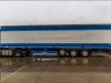 Krone SD P27-ALU BORDEN/RIDEAUX/LADEBOARD Photo 7 thumbnail