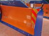 Sermac LT300 Photo 3 thumbnail