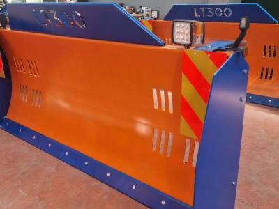 Sermac LT300 sold by Sermac Di Zuin Guido