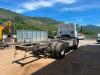 Iveco EUROCARGO 180E32 Photo 10 thumbnail