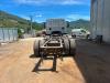 Iveco EUROCARGO 180E32 Photo 11 thumbnail
