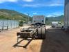 Iveco EUROCARGO 180E32 Photo 13 thumbnail