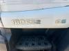 Iveco EUROCARGO 180E32 Photo 19 thumbnail
