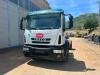 Iveco EUROCARGO 180E32 Photo 20 thumbnail