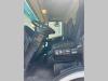Iveco EUROCARGO 180E32 Photo 21 thumbnail