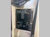 Iveco EUROCARGO 180E32 Photo 23 thumbnail