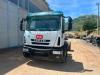 Iveco EUROCARGO 180E32 Photo 3 thumbnail