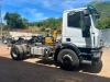 Iveco EUROCARGO 180E32 Photo 9 thumbnail