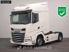 Daf XG 530 4X2 Retarder 2x Tanks ACC Navi Photo 1 thumbnail